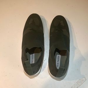 Steve Madden Sneakers